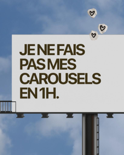 Slide 1 Carrousel